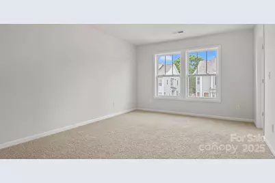 369 Creekview Road, Hendersonville, NC 28792 - Photo 25