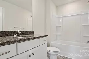 375 Creekview Rd, Hendersonville, NC 28792 - Photo 17