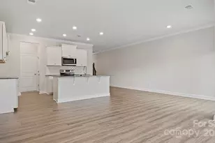 375 Creekview Rd, Hendersonville, NC 28792 - Photo 11