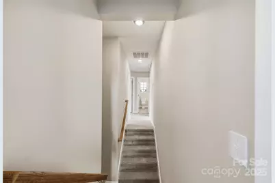 26403 Hwy 9 Highway, Pageland, SC 29728 - Photo 19