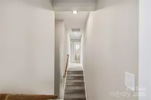 26403 Hwy 9 Hwy, Pageland, SC 29728 - Photo 19