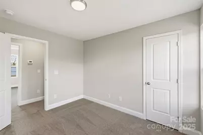 26403 Hwy 9 Highway, Pageland, SC 29728 - Photo 25