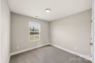 26403 Hwy 9 Highway, Pageland, SC 29728 - Photo 23