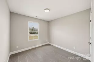 26403 Hwy 9 Hwy, Pageland, SC 29728 - Photo 23