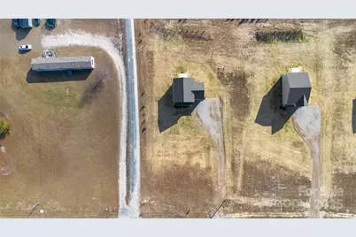 26403 Hwy 9 Highway, Pageland, SC 29728 - Photo 3