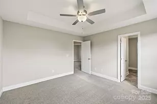 26403 Hwy 9 Hwy, Pageland, SC 29728 - Photo 15