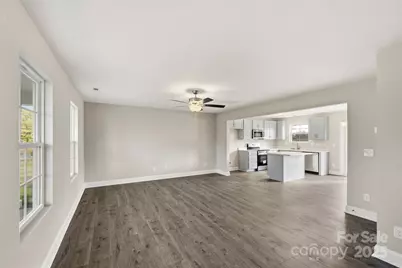 26403 Hwy 9 Highway, Pageland, SC 29728 - Photo 7