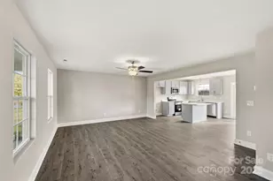 26403 Hwy 9 Hwy, Pageland, SC 29728 - Photo 7