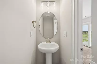 26403 Hwy 9 Highway, Pageland, SC 29728 - Photo 13