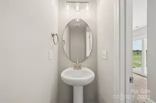 26403 Hwy 9 Hwy, Pageland, SC 29728 - Photo 13