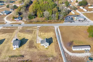 26403 Hwy 9 Hwy, Pageland, SC 29728 - Photo 31
