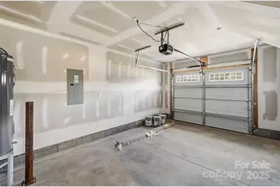 26403 Hwy 9 Highway, Pageland, SC 29728 - Photo 27