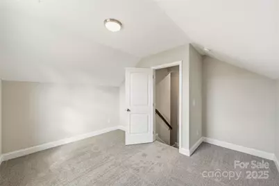 26403 Hwy 9 Highway, Pageland, SC 29728 - Photo 21