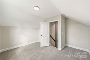 26403 Hwy 9 Hwy, Pageland, SC 29728 - Photo 21