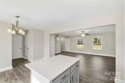 26403 Hwy 9 Highway, Pageland, SC 29728 - Photo 11