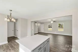 26403 Hwy 9 Hwy, Pageland, SC 29728 - Photo 11