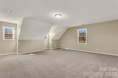 1703 Crestview Road, Easley, SC 29642 - Photo 23