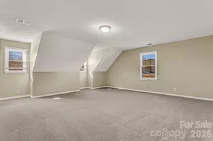 1703 Crestview Rd, Easley, SC 29642 - Photo 23