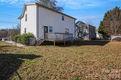 1703 Crestview Road, Easley, SC 29642 - Photo 31