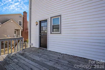 1703 Crestview Road, Easley, SC 29642 - Photo 29