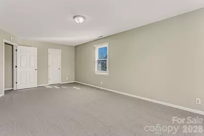 1703 Crestview Road, Easley, SC 29642 - Photo 27