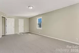 1703 Crestview Rd, Easley, SC 29642 - Photo 27