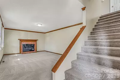 1703 Crestview Road, Easley, SC 29642 - Photo 19