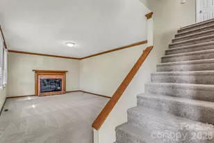 1703 Crestview Rd, Easley, SC 29642 - Photo 19