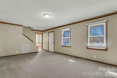 1703 Crestview Road, Easley, SC 29642 - Photo 7