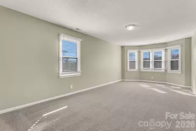 1703 Crestview Road, Easley, SC 29642 - Photo 25