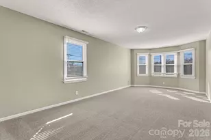 1703 Crestview Rd, Easley, SC 29642 - Photo 25