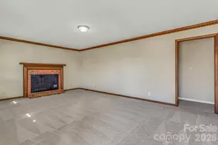 1703 Crestview Rd, Easley, SC 29642 - Photo 5