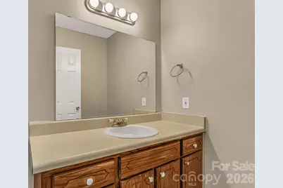 1703 Crestview Road, Easley, SC 29642 - Photo 21