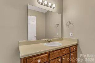 1703 Crestview Rd, Easley, SC 29642 - Photo 21