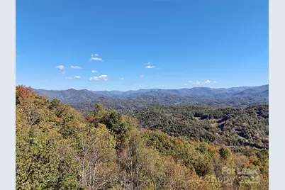 Tbd Mack Luke Road #6 & 7, Whittier, NC 28789 - Photo 5