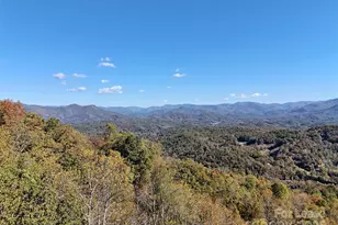 Tbd Mack Luke Rd, Whittier, NC 28789 - Photo 5