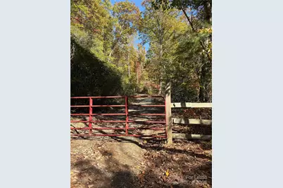 Tbd Mack Luke Road #6 & 7, Whittier, NC 28789 - Photo 17