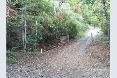 Tbd Mack Luke Road #6 & 7, Whittier, NC 28789 - Photo 15