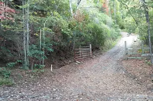 Tbd Mack Luke Rd, Whittier, NC 28789 - Photo 15