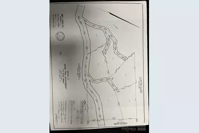 Tbd Mack Luke Road #6 & 7, Whittier, NC 28789 - Photo 21