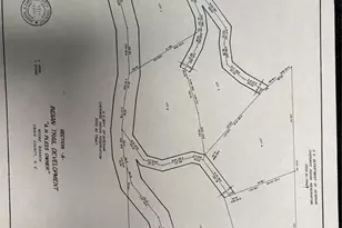 Tbd Mack Luke Rd, Whittier, NC 28789 - Photo 21