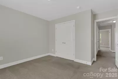 122 Ventura Street, Anderson, SC 29621 - Photo 29