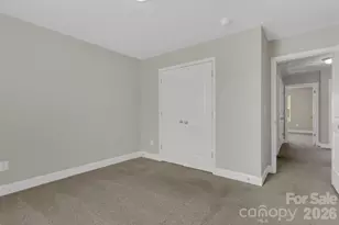 122 Ventura St, Anderson, SC 29621 - Photo 29