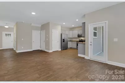 122 Ventura Street, Anderson, SC 29621 - Photo 7