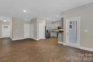 122 Ventura St, Anderson, SC 29621 - Photo 7