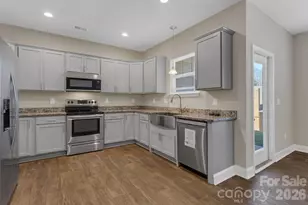 122 Ventura St, Anderson, SC 29621 - Photo 9