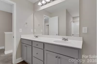 122 Ventura Street, Anderson, SC 29621 - Photo 27