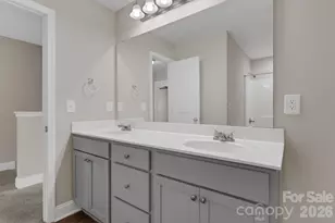 122 Ventura St, Anderson, SC 29621 - Photo 27