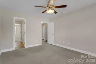 122 Ventura St, Anderson, SC 29621 - Photo 19