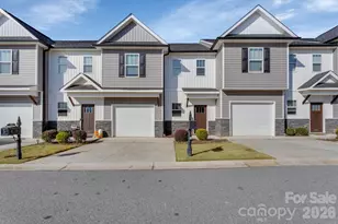122 Ventura St, Anderson, SC 29621 - Photo 1